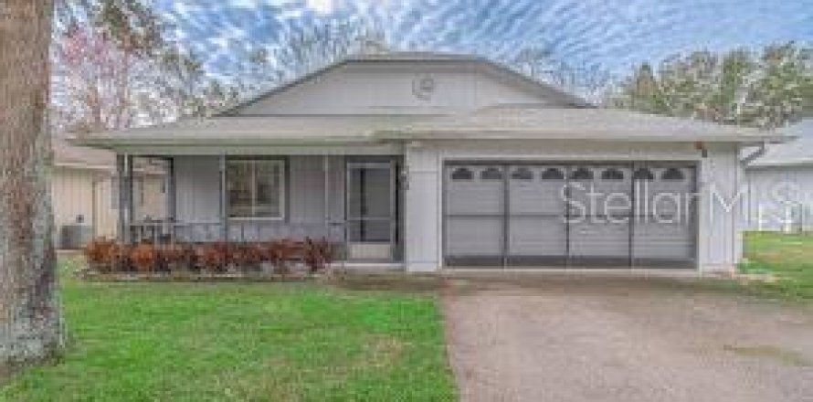 Casa en Port Orange, Florida 2 dormitorios, 127.28 m2 № 1879317