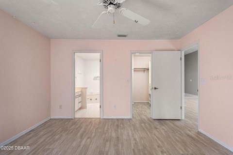 Casa en venta en Port Orange, Florida, 2 dormitorios, 127.28 m2 № 1879317 - foto 12