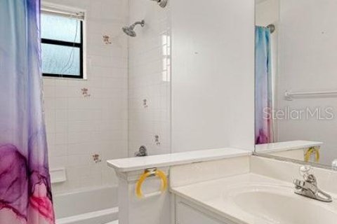 Casa en venta en Port Orange, Florida, 2 dormitorios, 127.28 m2 № 1879317 - foto 11