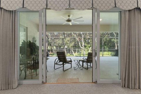 Villa ou maison à vendre à Lecanto, Floride: 3 chambres, 213.02 m2 № 1917734 - photo 26