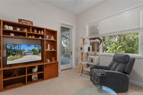 Villa ou maison à vendre à Lecanto, Floride: 3 chambres, 213.02 m2 № 1917734 - photo 21