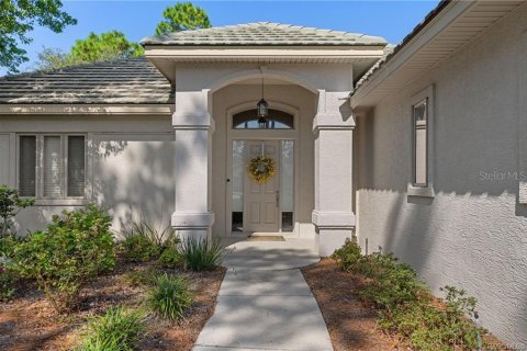 Villa ou maison à vendre à Lecanto, Floride: 3 chambres, 213.02 m2 № 1917734 - photo 2