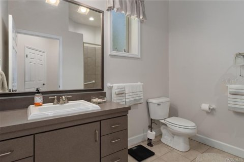 Villa ou maison à vendre à Lecanto, Floride: 3 chambres, 213.02 m2 № 1917734 - photo 22