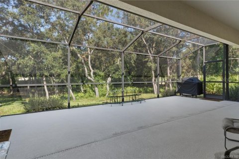 Villa ou maison à vendre à Lecanto, Floride: 3 chambres, 213.02 m2 № 1917734 - photo 30