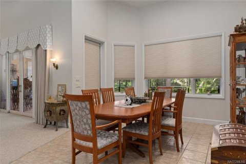 Villa ou maison à vendre à Lecanto, Floride: 3 chambres, 213.02 m2 № 1917734 - photo 7