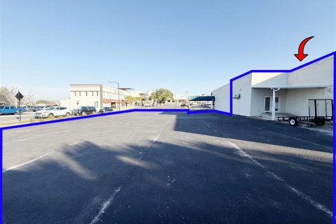 Propiedad comercial en alquiler en Ocala, Florida № 1523484 - foto 4