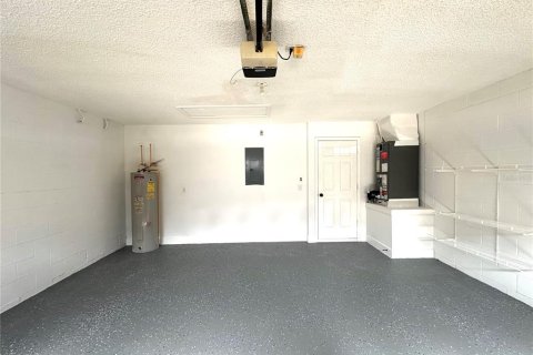 Villa ou maison à vendre à Apopka, Floride: 4 chambres, 142.14 m2 № 1900983 - photo 22