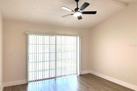 Villa ou maison à vendre à Apopka, Floride: 4 chambres, 142.14 m2 № 1900983 - photo 10