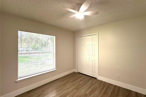 Villa ou maison à vendre à Apopka, Floride: 4 chambres, 142.14 m2 № 1900983 - photo 17