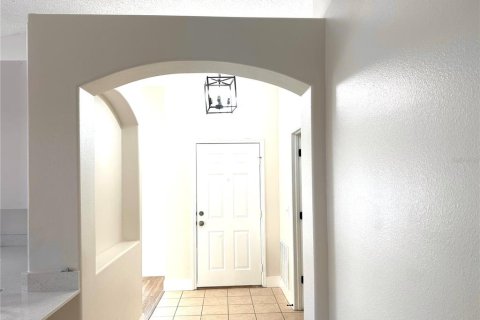 Villa ou maison à vendre à Apopka, Floride: 4 chambres, 142.14 m2 № 1900983 - photo 5