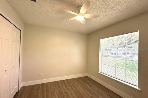 Villa ou maison à vendre à Apopka, Floride: 4 chambres, 142.14 m2 № 1900983 - photo 18