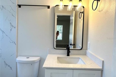 Villa ou maison à vendre à Apopka, Floride: 4 chambres, 142.14 m2 № 1900983 - photo 13