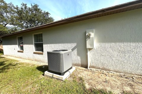 Villa ou maison à vendre à Apopka, Floride: 4 chambres, 142.14 m2 № 1900983 - photo 24