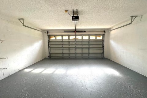 Villa ou maison à vendre à Apopka, Floride: 4 chambres, 142.14 m2 № 1900983 - photo 21