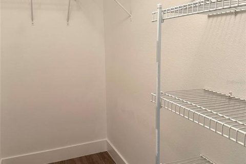 Villa ou maison à vendre à Apopka, Floride: 4 chambres, 142.14 m2 № 1900983 - photo 15