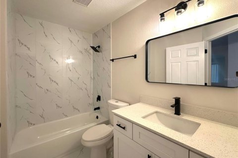 Villa ou maison à vendre à Apopka, Floride: 4 chambres, 142.14 m2 № 1900983 - photo 20