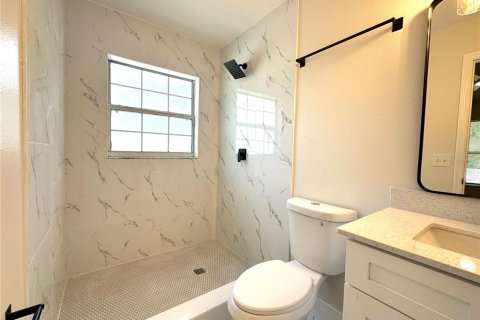 Villa ou maison à vendre à Apopka, Floride: 4 chambres, 142.14 m2 № 1900983 - photo 14