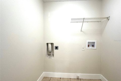 Villa ou maison à vendre à Apopka, Floride: 4 chambres, 142.14 m2 № 1900983 - photo 23