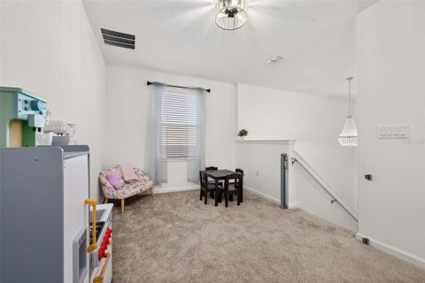 Casa en venta en Davenport, Florida, 4 dormitorios, 173.73 m2 № 2206606 - foto 21