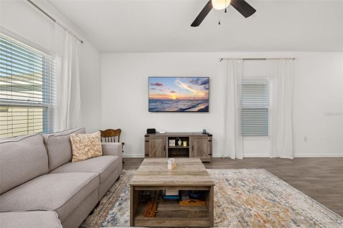 Casa en venta en Davenport, Florida, 4 dormitorios, 173.73 m2 № 2206606 - foto 11