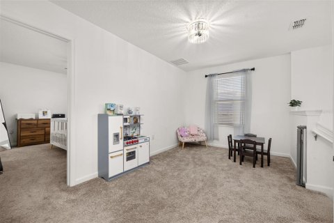 Casa en venta en Davenport, Florida, 4 dormitorios, 173.73 m2 № 2206606 - foto 22