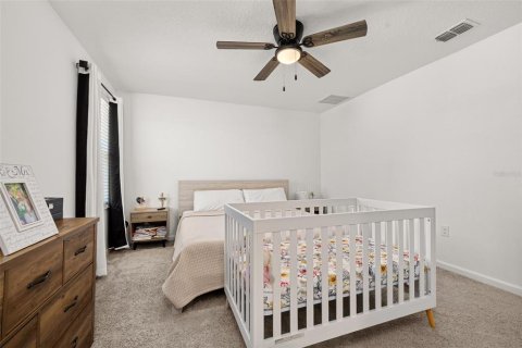Casa en venta en Davenport, Florida, 4 dormitorios, 173.73 m2 № 2206606 - foto 25