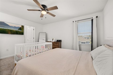 Casa en venta en Davenport, Florida, 4 dormitorios, 173.73 m2 № 2206606 - foto 24