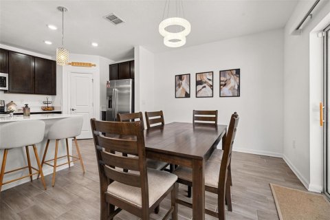 Casa en venta en Davenport, Florida, 4 dormitorios, 173.73 m2 № 2206606 - foto 16