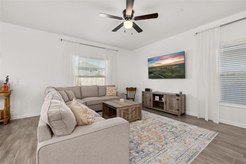 Casa en venta en Davenport, Florida, 4 dormitorios, 173.73 m2 № 2206606 - foto 9
