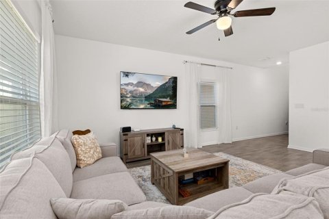 Casa en venta en Davenport, Florida, 4 dormitorios, 173.73 m2 № 2206606 - foto 10