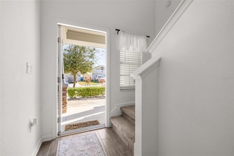 Casa en venta en Davenport, Florida, 4 dormitorios, 173.73 m2 № 2206606 - foto 6