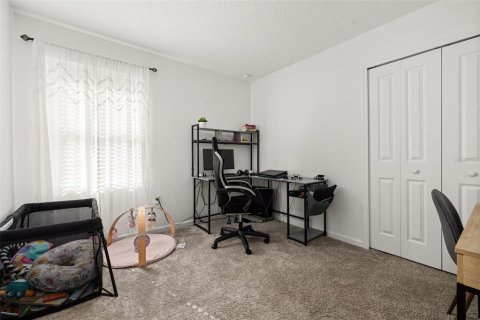 Casa en venta en Davenport, Florida, 4 dormitorios, 173.73 m2 № 2206606 - foto 29