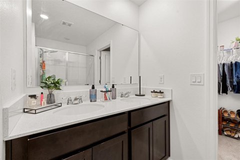 Casa en venta en Davenport, Florida, 4 dormitorios, 173.73 m2 № 2206606 - foto 28