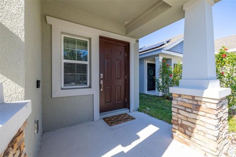Casa en venta en Davenport, Florida, 4 dormitorios, 173.73 m2 № 2206606 - foto 5