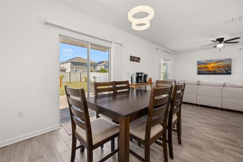 Casa en venta en Davenport, Florida, 4 dormitorios, 173.73 m2 № 2206606 - foto 17