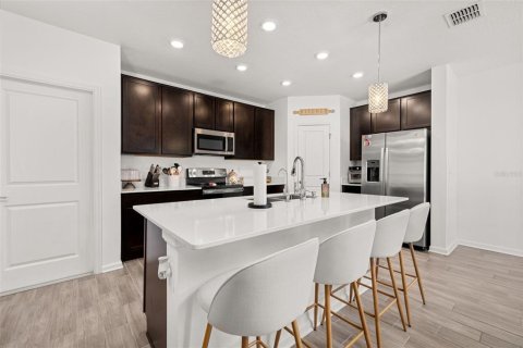 Casa en venta en Davenport, Florida, 4 dormitorios, 173.73 m2 № 2206606 - foto 12