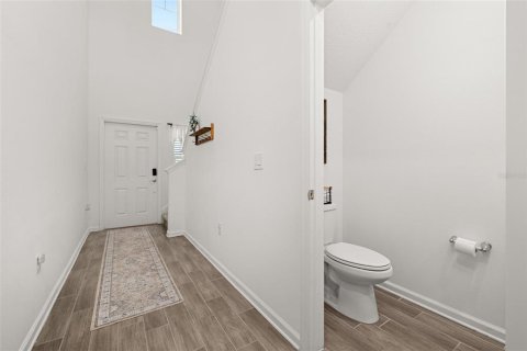 Casa en venta en Davenport, Florida, 4 dormitorios, 173.73 m2 № 2206606 - foto 18