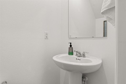 Casa en venta en Davenport, Florida, 4 dormitorios, 173.73 m2 № 2206606 - foto 19
