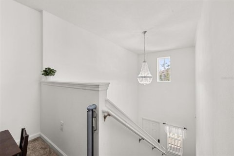 Casa en venta en Davenport, Florida, 4 dormitorios, 173.73 m2 № 2206606 - foto 20