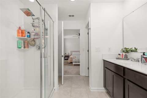 Casa en venta en Davenport, Florida, 4 dormitorios, 173.73 m2 № 2206606 - foto 27