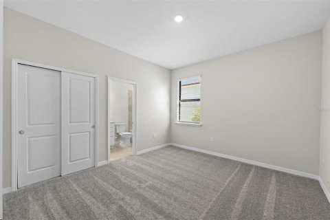 Casa en venta en North Port, Florida, 4 dormitorios, 232.53 m2 № 1612973 - foto 30