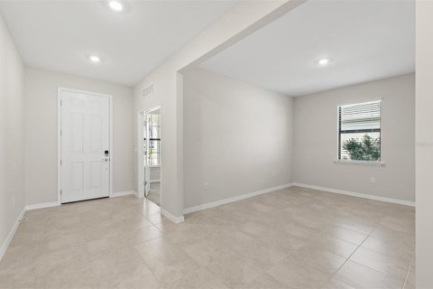 Casa en venta en North Port, Florida, 4 dormitorios, 232.53 m2 № 1612973 - foto 20