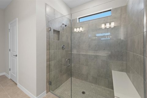 Casa en venta en North Port, Florida, 4 dormitorios, 232.53 m2 № 1612973 - foto 26