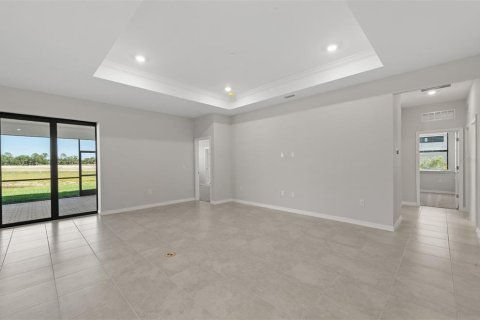 Casa en venta en North Port, Florida, 4 dormitorios, 232.53 m2 № 1612973 - foto 18