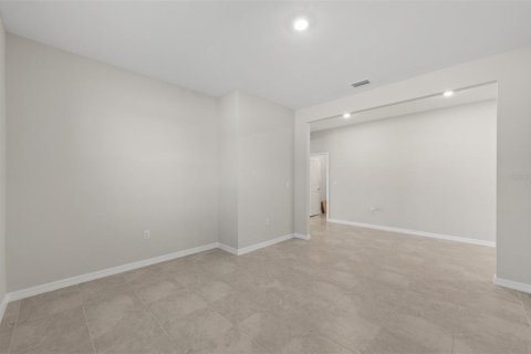 Casa en venta en North Port, Florida, 4 dormitorios, 232.53 m2 № 1612973 - foto 22