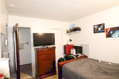 Copropriété à louer à Gainesville, Floride: 1 chambre, 105.26 m2 № 2119149 - photo 14