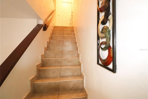 Copropriété à louer à Gainesville, Floride: 1 chambre, 105.26 m2 № 2119149 - photo 22