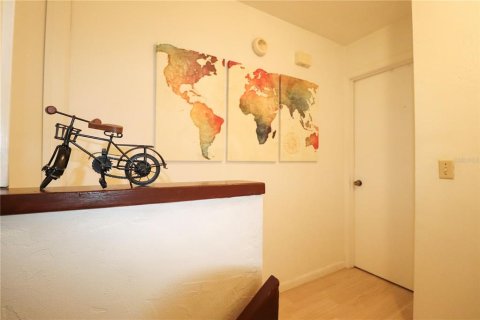 Copropriété à louer à Gainesville, Floride: 1 chambre, 105.26 m2 № 2119149 - photo 21