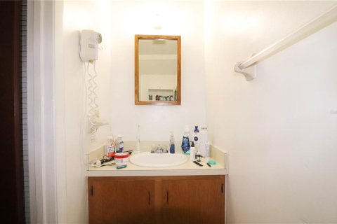 Copropriété à louer à Gainesville, Floride: 1 chambre, 105.26 m2 № 2119149 - photo 17
