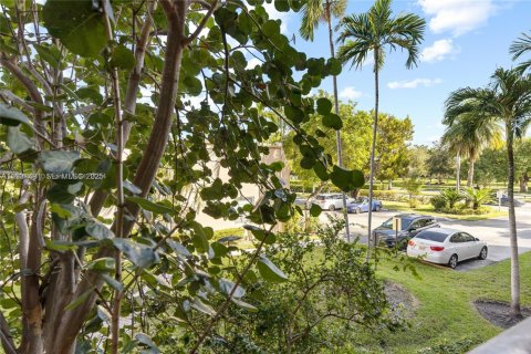 Condominio en venta en Hallandale Beach, Florida, 1 dormitorio, 102.19 m2 № 1991537 - foto 17